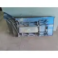 VOLVO VNL CAB SKIRTSIDE FAIRING thumbnail 7