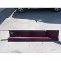 VOLVO VNL CAB SKIRTSIDE FAIRING thumbnail 1