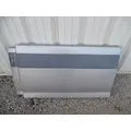 VOLVO VNL CAB SKIRTSIDE FAIRING thumbnail 1