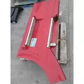 VOLVO VNL CAB SKIRTSIDE FAIRING thumbnail 6