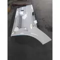 VOLVO VNL CAB SKIRTSIDE FAIRING thumbnail 3