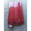 VOLVO VNL CAB SKIRTSIDE FAIRING thumbnail 2