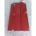 VOLVO VNL CAB SKIRTSIDE FAIRING thumbnail 3