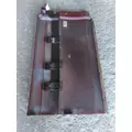 VOLVO VNL CAB SKIRTSIDE FAIRING thumbnail 5