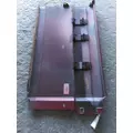 VOLVO VNL CAB SKIRTSIDE FAIRING thumbnail 6