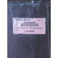 VOLVO VNL CAB SKIRTSIDE FAIRING thumbnail 7