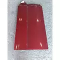 VOLVO VNL CAB SKIRTSIDE FAIRING thumbnail 2