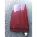VOLVO VNL CAB SKIRTSIDE FAIRING thumbnail 3