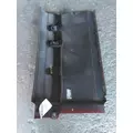VOLVO VNL CAB SKIRTSIDE FAIRING thumbnail 4