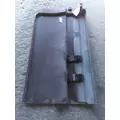 VOLVO VNL CAB SKIRTSIDE FAIRING thumbnail 5