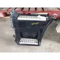 VOLVO VNL CAB SKIRTSIDE FAIRING thumbnail 2