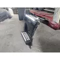 VOLVO VNL CAB SKIRTSIDE FAIRING thumbnail 4