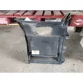 VOLVO VNL CAB SKIRTSIDE FAIRING thumbnail 5