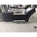 VOLVO VNL CAB SKIRTSIDE FAIRING thumbnail 2