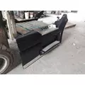 VOLVO VNL CAB SKIRTSIDE FAIRING thumbnail 3