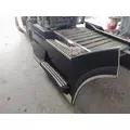 VOLVO VNL CAB SKIRTSIDE FAIRING thumbnail 4
