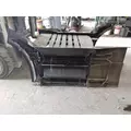 VOLVO VNL CAB SKIRTSIDE FAIRING thumbnail 5