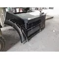 VOLVO VNL CAB SKIRTSIDE FAIRING thumbnail 6