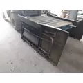 VOLVO VNL CAB SKIRTSIDE FAIRING thumbnail 7