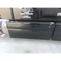 VOLVO VNL CAB SKIRTSIDE FAIRING thumbnail 1