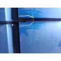 VOLVO VNL CAB SKIRTSIDE FAIRING thumbnail 2