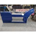 VOLVO VNL CAB SKIRTSIDE FAIRING thumbnail 3