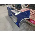 VOLVO VNL CAB SKIRTSIDE FAIRING thumbnail 4