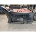 VOLVO VNL CAB SKIRTSIDE FAIRING thumbnail 7