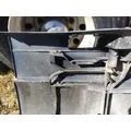 VOLVO VNL CAB SKIRTSIDE FAIRING thumbnail 12