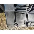 VOLVO VNL CAB SKIRTSIDE FAIRING thumbnail 13
