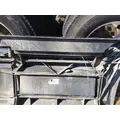 VOLVO VNL CAB SKIRTSIDE FAIRING thumbnail 8
