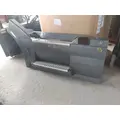 VOLVO VNL CAB SKIRTSIDE FAIRING thumbnail 2
