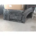 VOLVO VNL CAB SKIRTSIDE FAIRING thumbnail 4
