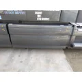 VOLVO VNL CAB SKIRTSIDE FAIRING thumbnail 1