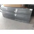 VOLVO VNL CAB SKIRTSIDE FAIRING thumbnail 2