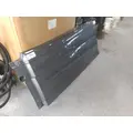VOLVO VNL CAB SKIRTSIDE FAIRING thumbnail 3