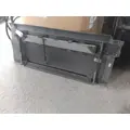 VOLVO VNL CAB SKIRTSIDE FAIRING thumbnail 4