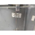 VOLVO VNL CAB SKIRTSIDE FAIRING thumbnail 5