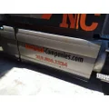 VOLVO VNL CAB SKIRTSIDE FAIRING thumbnail 1