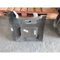 VOLVO VNL CAB SKIRTSIDE FAIRING thumbnail 3