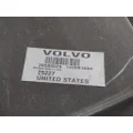 VOLVO VNL CAB SKIRTSIDE FAIRING thumbnail 4