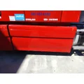 VOLVO VNL CAB SKIRTSIDE FAIRING thumbnail 1