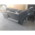VOLVO VNL CAB SKIRTSIDE FAIRING thumbnail 3