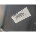 VOLVO VNL CAB SKIRTSIDE FAIRING thumbnail 5