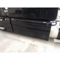 VOLVO VNL CAB SKIRTSIDE FAIRING thumbnail 1