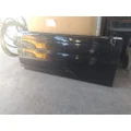 VOLVO VNL CAB SKIRTSIDE FAIRING thumbnail 2