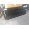 VOLVO VNL CAB SKIRTSIDE FAIRING thumbnail 3