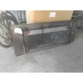 VOLVO VNL CAB SKIRTSIDE FAIRING thumbnail 4