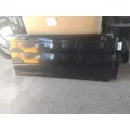 VOLVO VNL CAB SKIRTSIDE FAIRING thumbnail 2