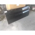 VOLVO VNL CAB SKIRTSIDE FAIRING thumbnail 3
